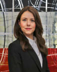 Katherine E. Mayo