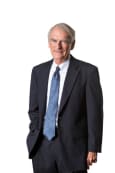 William A. Bald