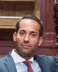 Joseph Indusi