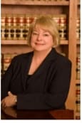 Patricia A. Boyes