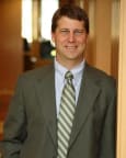 Douglas A. Pettit