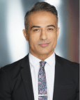 A. Ilyas Akbari