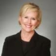 Paulette E. Chapman