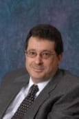 Marc Fiedler