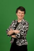 Margaret H. Oliver