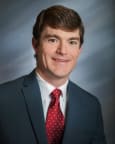 Turner Brumby