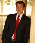 Grant D. Waterkotte