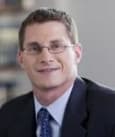 Todd A. Lasky