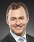 Christopher T. Graham