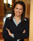 Jennifer N. Lutz