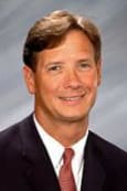Jay Bice