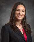 Jessica M. Butler