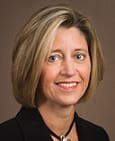 Julie H. Heiden
