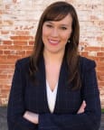 Natalie Teston