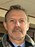 Philip A. Bareck