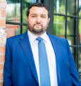 Dennis J. Nave