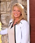 Shannon Lynn Strong