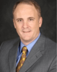 John R. Coleman, Jr.