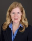 Catherine E. N. Durso