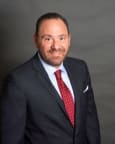 Steven C. Simon