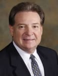 Daniel H. Pfeifer