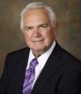 Richard W. Morgan