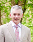 Michael W. Bouldin