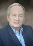 James L. Beyers