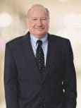 Stephen A. Sheller