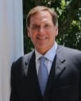 William P. Langdale, III