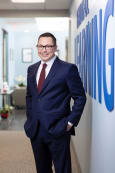Kevin Hirzel