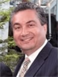 Nicholas G. Kaizer