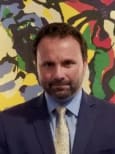 Francis J. Genovese