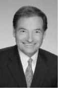 David Pishko