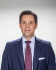 Aaron D. Bundy