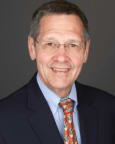 Edward J. Lentz