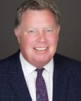 Joseph A. Fitzpatrick, Jr.