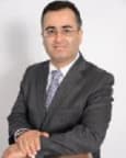 Albert Cohen