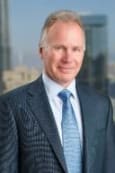 Peter M. King