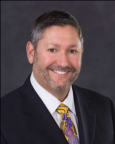 Philip J. Feldman