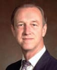 Archibald J. Thomas, III