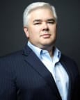 Todd A. Taylor