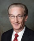H. Reed Walker