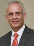 Roberto L. Ramirez