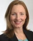 Margo Hasselman Greenough
