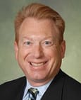 Stuart L. Goldenberg