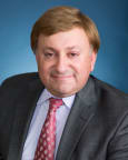 Alfred P. Vigorito