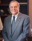 Charles M. Merkel, Jr.