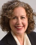 Teresa S. Renaker