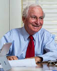 Terry E. Richardson, Jr.